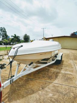 
										PROMANDER DEPORTIVA 22 full									