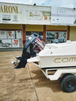 
										PROMANDER DEPORTIVA 22 full									