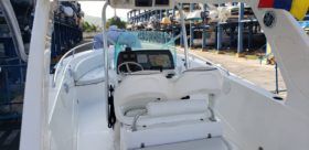 CORALINE OPEN 30