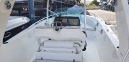 
										CORALINE OPEN 30 full									