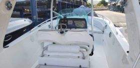 CORALINE OPEN 30