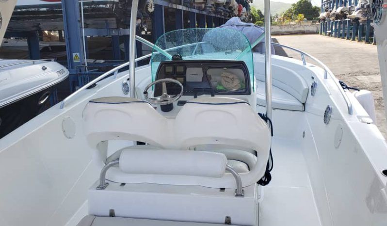 
								CORALINE OPEN 30 full									