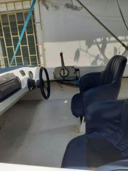 
										GLASTRON BOATS 16 full									