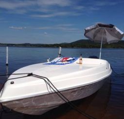 
										PROMANDER DEPORTIVA 22 full									