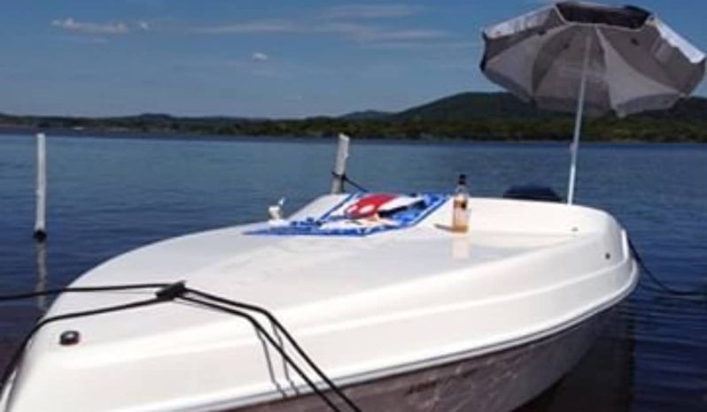 
								PROMANDER DEPORTIVA 22 full									
