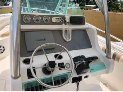 
										BULL MARINE 35 full									