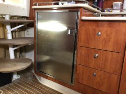 
										WELLCRAFT COASTAL 34 full									