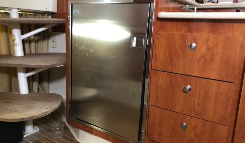 
								WELLCRAFT COASTAL 34 full									