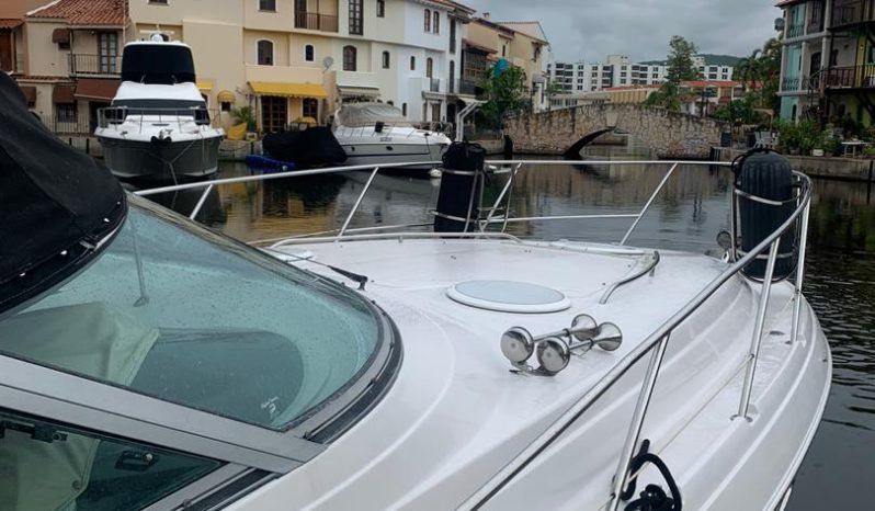 FOUR WINNS VISTA 358 SPORT CRUISERS 35 full