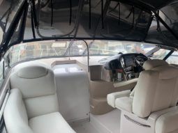 FOUR WINNS VISTA 358 SPORT CRUISERS 35 full