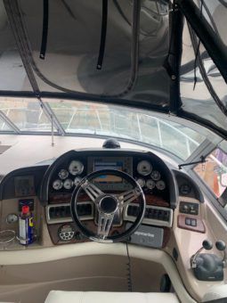 FOUR WINNS VISTA 358 SPORT CRUISERS 35 full