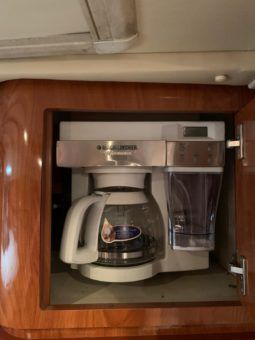 FOUR WINNS VISTA 358 SPORT CRUISERS 35 full