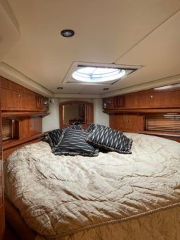 FOUR WINNS VISTA 358 SPORT CRUISERS 35 full