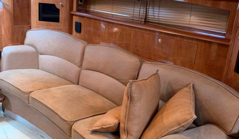 FOUR WINNS VISTA 358 SPORT CRUISERS 35 full