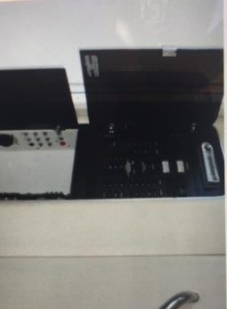 
										WELLCRAFT MARTINIQUE 32 full									