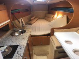 
										INTERMARINE TZ 35 full									