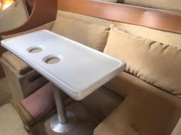 
										INTERMARINE TZ 35 full									