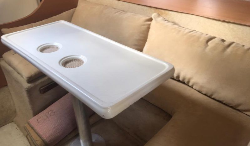 
								INTERMARINE TZ 35 full									