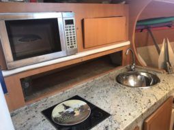 
										INTERMARINE TZ 35 full									