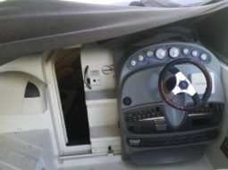 
										MAXUM 2600 29 full									