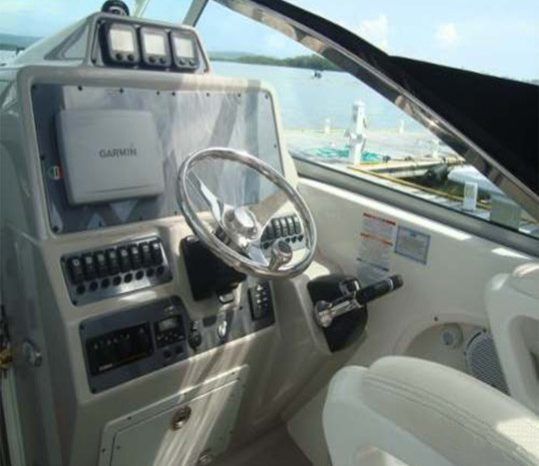 
								ROBALO R305 30 full									