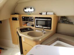 
										BOSTON WHALER OUTRAGE 280 full									