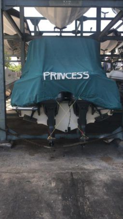 
										INTERMARINE Z29 full									