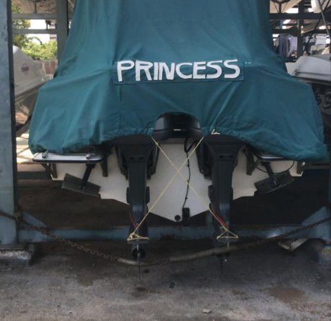 
								INTERMARINE Z29 full									