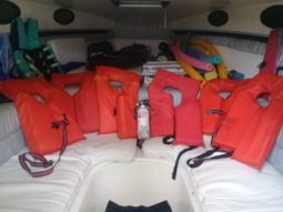 
										INTERMARINE Z29 full									