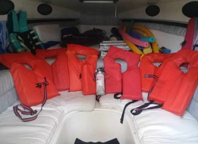 
								INTERMARINE Z29 full									