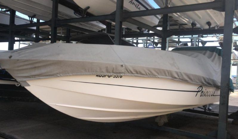 
								INTERMARINE Z29 full									