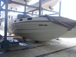 
										INTERMARINE Z29 full									