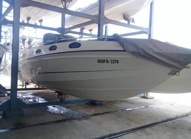 
								INTERMARINE Z29 full									