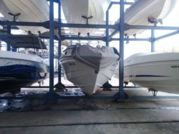 
										INTERMARINE Z29 full									