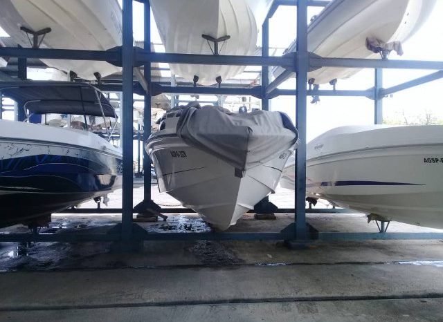 
								INTERMARINE Z29 full									