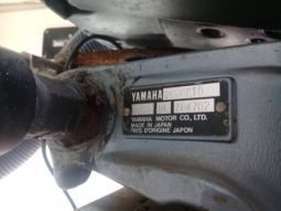 
										INTERMARINE Z29 full									