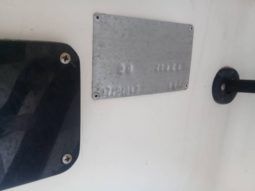 
										INTERMARINE Z29 full									
