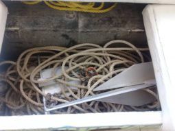 
										INTERMARINE Z29 full									