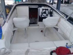 
										INTERMARINE Z29 full									
