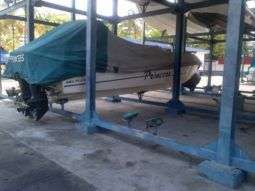 
										INTERMARINE Z29 full									