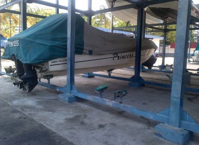 
								INTERMARINE Z29 full									