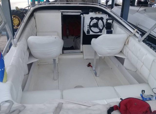 
								INTERMARINE Z29 full									