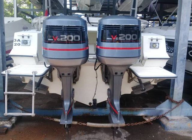
								INTERMARINE Z29 full									