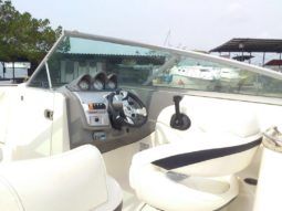 
										MONTEREY 26 full									