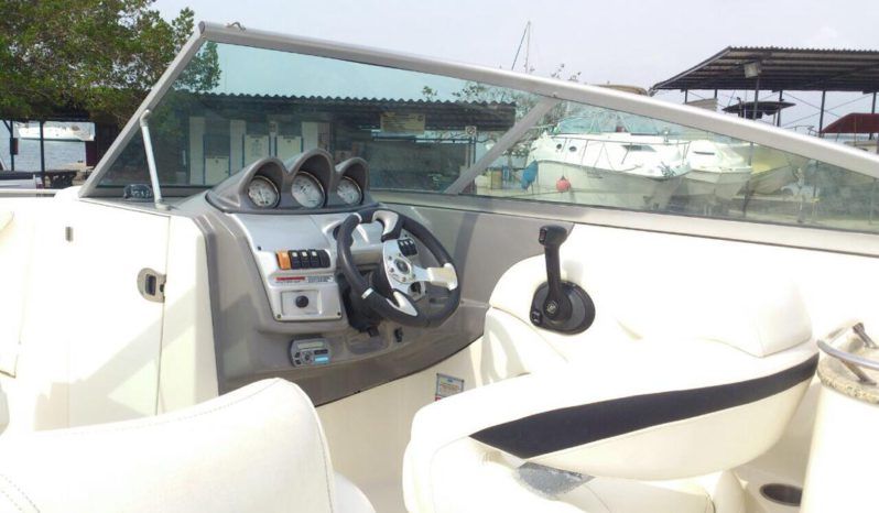 
								MONTEREY 26 full									
