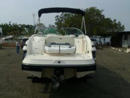 
										MONTEREY 26 full									