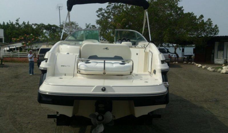 
								MONTEREY 26 full									