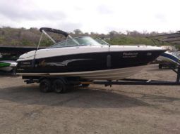 
										MONTEREY 26 full									