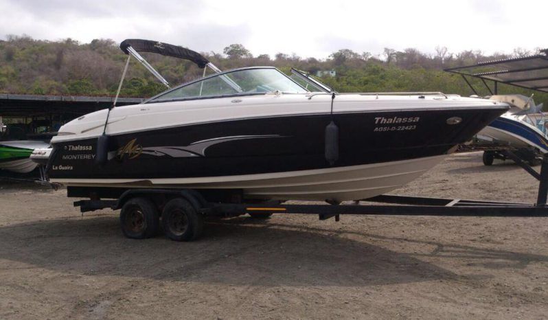 
								MONTEREY 26 full									