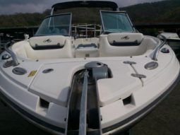 
										MONTEREY 26 full									